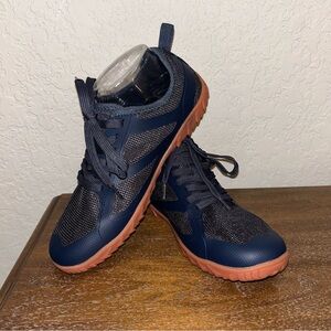 Nortiv 8 Seagull Quick-Dry Barefoot Water Lace Up Shoes